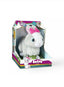 Club Petz Betsy Interactive Bunny 95861