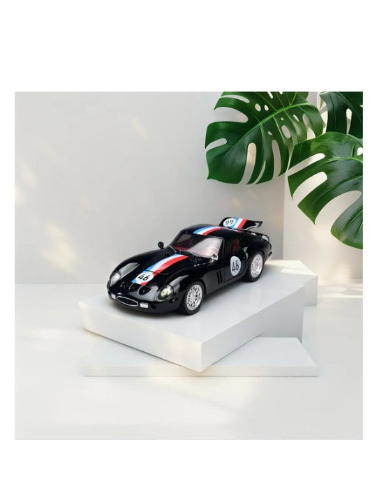Ferrari GTO Sports Car Die-Cast 1:32 Scale MG-8 1426 D21033