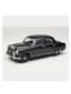 Grand Alliance Mercedes Benz 180 DieCast 1:24 Model - 3 Colors