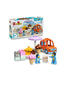 LEGO DUPLO Ice Cream Trip with Bluey 10458 Building Set – 22 Pieces (Age 2+)