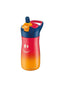 Maped Picnik Water Bottle 430ml Pink/Blue
