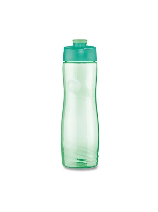 Maped Picnik Origins Water Bottle 750ml Assorted Colors صورة ثانوية