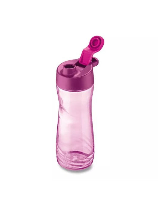 Maped Picnik Origins Water Bottle 500ml Assorted Colors صورة ثانوية