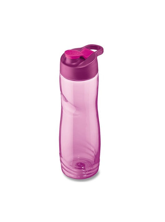 Maped Picnik Origins Water Bottle 500ml Assorted Colors الصورة الرئيسية
