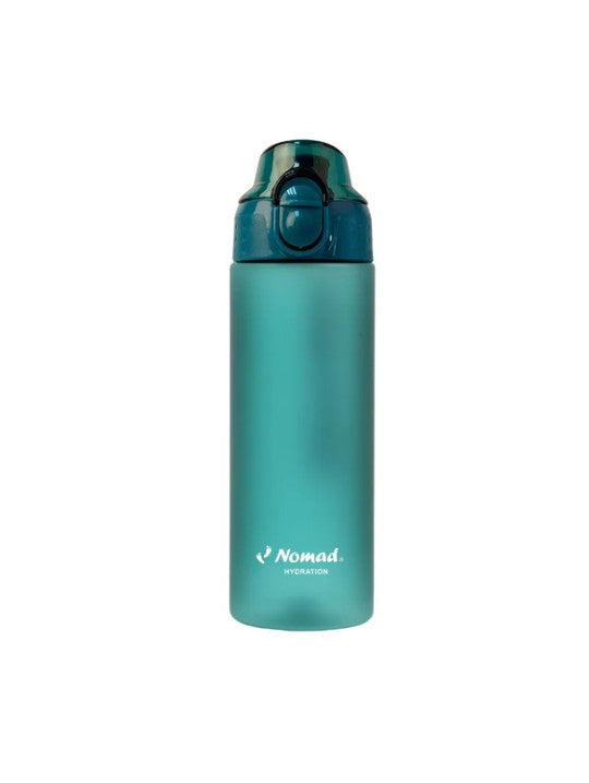 Nomad Water Bottle Chugger 0.7L RB Green Main image