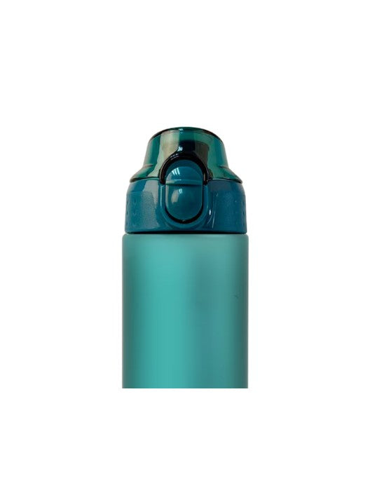 Nomad Water Bottle Chugger 0.7L RB Green Secondary image