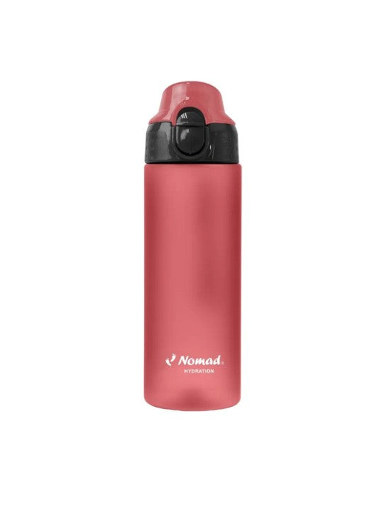Nomad Water Bottle Chugger 0.7L Red الصورة الرئيسية