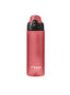 Nomad Water Bottle Chugger 0.7L Red