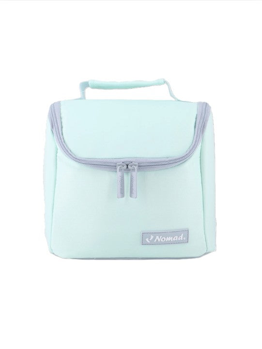 Nomad Adult Lunch Bag 36048 Assorted Color