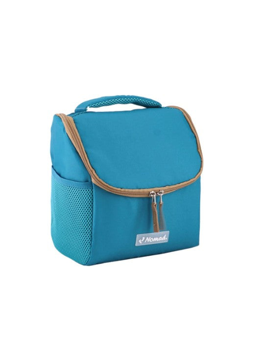 Nomad Adult Lunch Bag 36048 Assorted Color