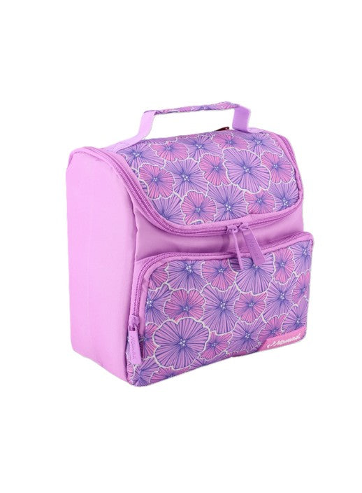Nomad Adult Lunch Bag