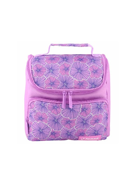 Nomad Adult Lunch Bag الصورة الرئيسية