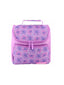 Nomad Adult Lunch Bag