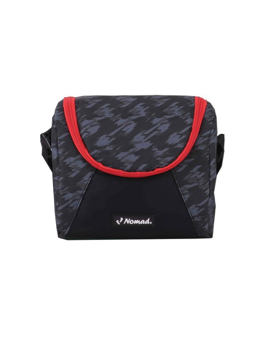 Nomad Adult Lunch Bag 36062 Assorted الصورة الرئيسية