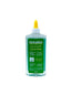 Fantastick Liquid Glue 266ml