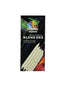 BEIJIAER Pastel & Charcoal Set 6PCS