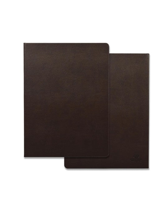 A4 Certificate Cover - Assorted Colors