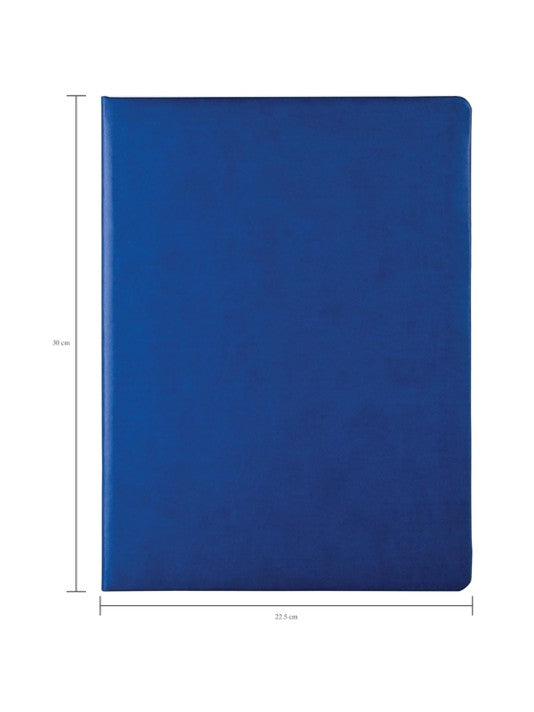 A4 Certificate Cover - Assorted Colors