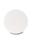 30cm Round Stretched Canvas PT