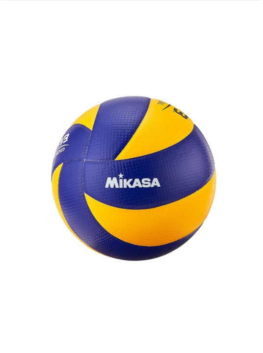 Mikasa Volleyball MVA200 الصورة الرئيسية