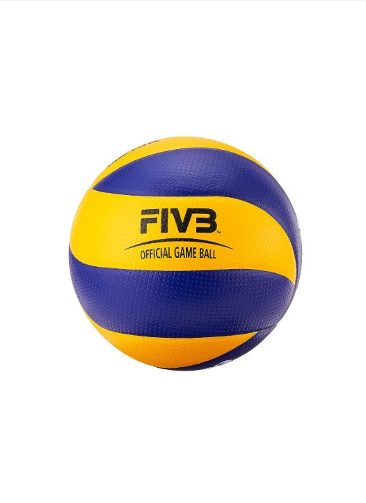 Mikasa Volleyball MVA200