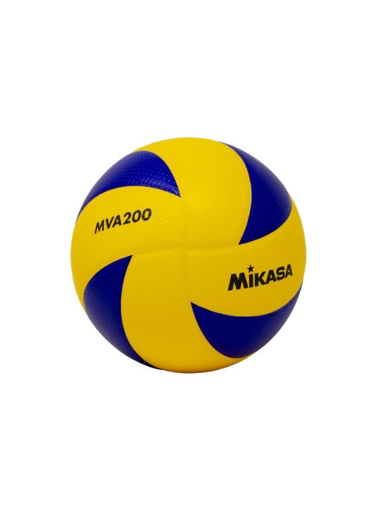 Mikasa Volleyball MVA200 صورة ثانوية