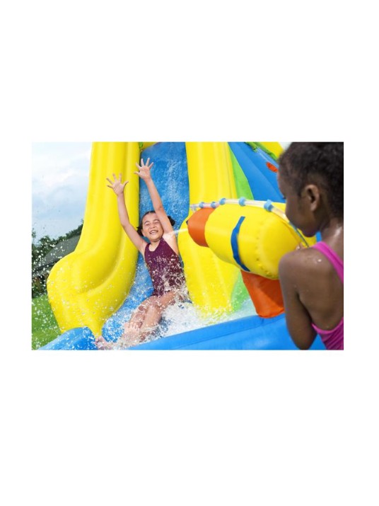 Bestway H2OGO! Waterpark Splashblast