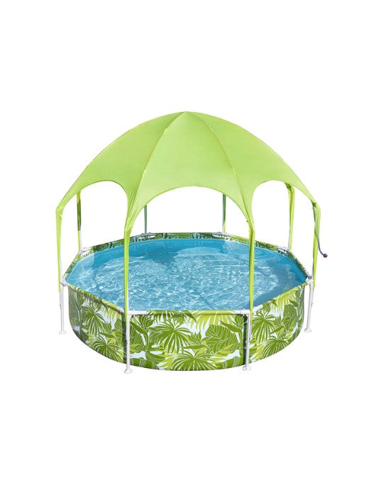 Bestway Pool Summer Splash N Shade Main image