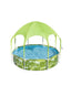 Bestway Pool Summer Splash N Shade