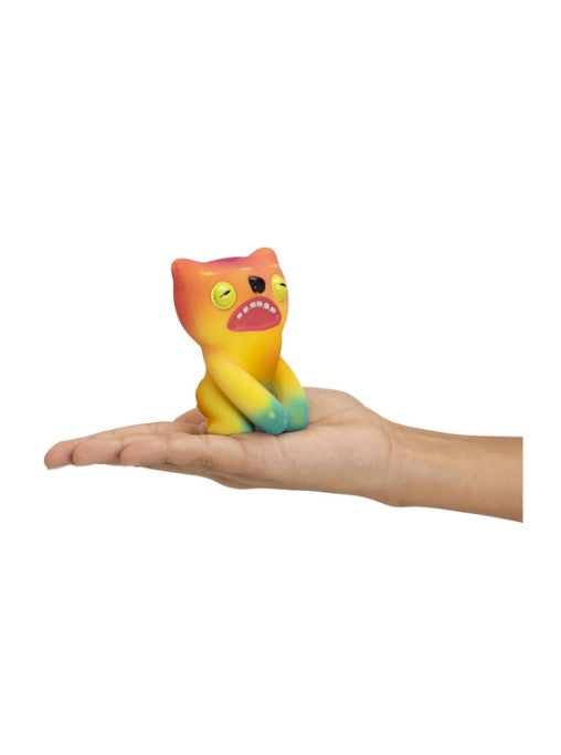 Fuggler Figure Collectibles 1-Pack Assorted