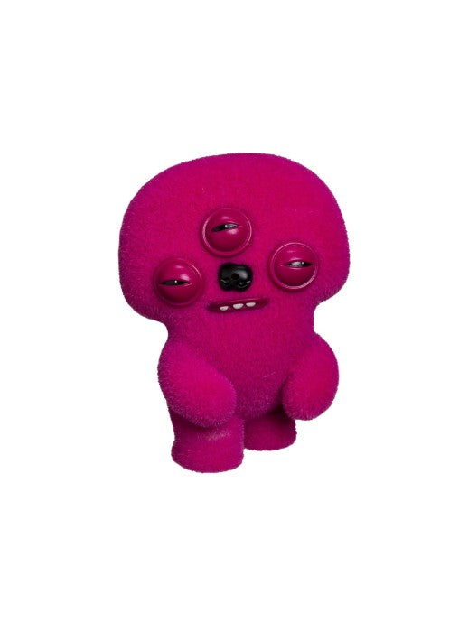 Fuggler Figure Collectibles 1-Pack Assorted