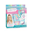Make It Real Nail Candy Set