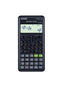 Casio FX-82ESPLUS- 2nd Edition, scientific calculator