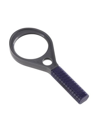 Deli Magnifier, 55 mm Diameter
