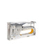 Deli Staple Gun Set - Tack up to 4-8 mm