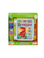 Leap Frog - Touch & Learn Dinosaur Book