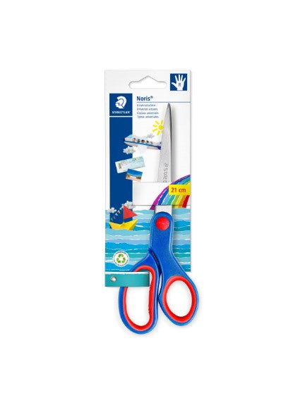 Staedtler Noris 21 cm Scissors