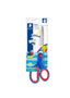 Staedtler Noris 21 cm Scissors