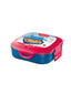 Maped Picknik Concept Lunch Box – Blue & Pink
