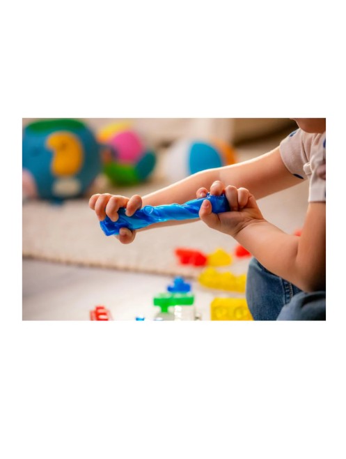 Goliath Jelly Blox 931691.006 Newbie Kit , Mixed
