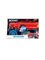 X-Shot Excel Fortress XS-36507
