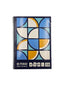 Maxi Side Spiral Pad A4 – 70 Sheets