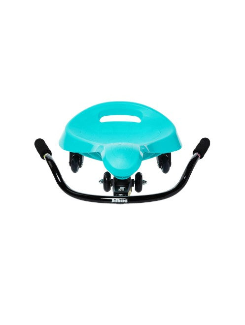 JD Bug Kidz Swayer - Blue