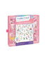 Make It Real Handful of Charm Jewelry Set [1719]