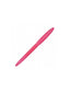 Uniball Pink Signo 0.7 mm Gel Stick Rollerball Pen