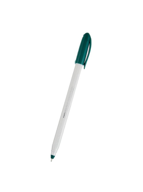 Cello Tri-Mate Green – 10 Pack Green