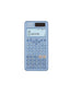 Casio FX-991ES Plus-2  Scientific Calculator, Blue