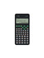 Deli Scientific Calculator ED991ARX