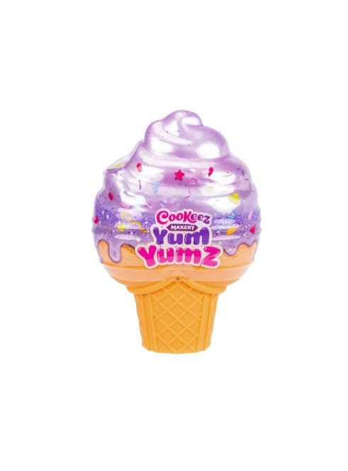 Cookeez Makery Yum Yumz S2 2Pack Secondary image