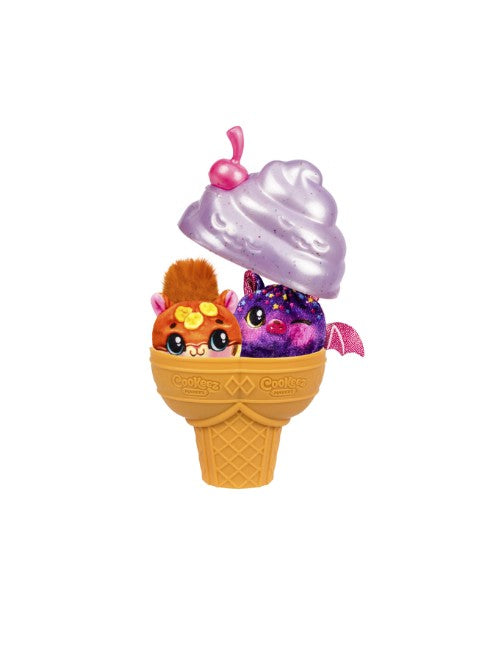 Cookeez Makery Yum Yumz S2 2Pack